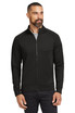 OGIO--®--Modern-Performance-Full-Zip.-OE703-9
