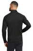 OGIO--®--Modern-Performance-Full-Zip.-OE703-10