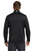 OGIO-®--Fulcrum-Full-Zip.-OE700-6