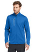 OGIO ®  Fulcrum Full-Zip. OE700