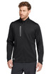 OGIO-®--Fulcrum-Full-Zip.-OE700-47