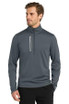 OGIO ®  Fulcrum 1/4-Zip. OE701