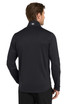 OGIO-®--Fulcrum-1/4-Zip.-OE701-8