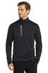 OGIO-®--Fulcrum-1/4-Zip.-OE701-11