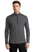 OGIO  ®  Force 1/4-Zip OE341