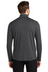 OGIO--®--Force-1/4-Zip-OE341-31