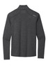 OGIO--®--Force-1/4-Zip-OE341-33