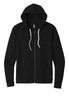 Next-Level-Apparel-®--Adult-Santa-Barbara-Zip-Hoodie.-NL9602-3