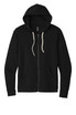 Next-Level-Apparel-®--Adult-Santa-Barbara-Zip-Hoodie.-NL9602-50