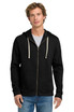 Next-Level-Apparel-®--Adult-Santa-Barbara-Zip-Hoodie.-NL9602-48