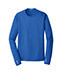 OGIO-®--Long-Sleeve-Pulse-Crew.-OE321-6