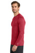 OGIO ®  Long Sleeve Pulse Crew. OE321
