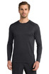 OGIO-®--Long-Sleeve-Pulse-Crew.-OE321-13