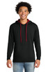 Next-Level-Apparel-®--Laguna-Hoodie-NL9301-1