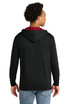 Next-Level-Apparel-®--Laguna-Hoodie-NL9301-2