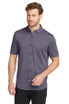 OGIO  ®  Gravitate Full-Button Polo. OG141