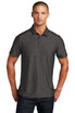 OGIO--®--Slate-Polo.-OG143-30