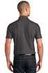 OGIO--®--Slate-Polo.-OG143-31