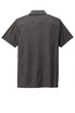 OGIO--®--Slate-Polo.-OG143-33