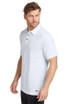 OGIO ®  Onyx Polo. OG126