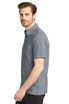 OGIO ®  Onyx Polo. OG126
