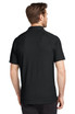 OGIO-®--Onyx-Polo.-OG126-46