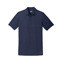 OGIO-®--Onyx-Polo.-OG126-45