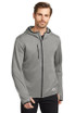 OGIO  ®  Stealth Full-Zip Jacket. OE728