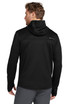 OGIO--®--Stealth-Full-Zip-Jacket.-OE728-43