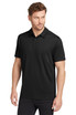 OGIO-®--Framework-Polo.-OG125-1