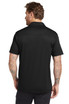 OGIO-®--Framework-Polo.-OG125-39