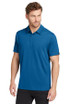 OGIO ®  Framework Polo. OG125