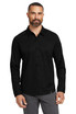 OGIO--®--Commuter-Woven-Shirt.-OG1002-1