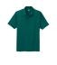 OGIO-®--Linear-Polo.-OG1030-25