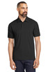OGIO-®--Linear-Polo.-OG1030-12