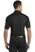 OGIO-®--Linear-Polo.-OG1030-13