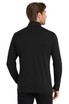 OGIO--®--Limit-1/4-Zip.-OG139-17