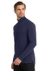 OGIO  ®  Limit 1/4-Zip. OG139