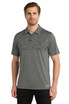 OGIO--®--Gravitate-Polo.-OG140-1
