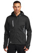 OGIO-®--Pivot-Soft-Shell.-OE721-37