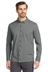 OGIO--®---Code-Stretch-Long-Sleeve-Button-Up.-OG145-27