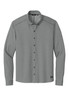 OGIO--®---Code-Stretch-Long-Sleeve-Button-Up.-OG145-29