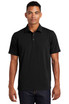 OGIO--®--Limit-Polo.-OG138-11