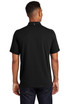 OGIO--®--Limit-Polo.-OG138-16