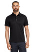OGIO-®----Hybrid-Polo.-OG109-27