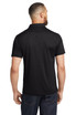OGIO-®----Hybrid-Polo.-OG109-28