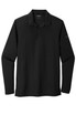 OGIO--®--Caliber2.0-Long-Sleeve-OG105-3