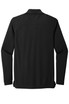 OGIO--®--Caliber2.0-Long-Sleeve-OG105-4