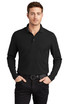 OGIO--®--Caliber2.0-Long-Sleeve-OG105-26