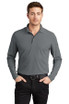 OGIO  ®  Caliber2.0 Long Sleeve OG105